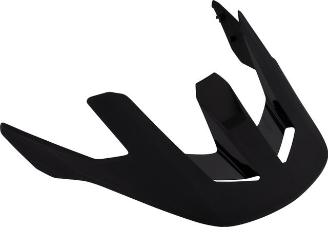Load image into Gallery viewer, Fox head speedframe pro visor