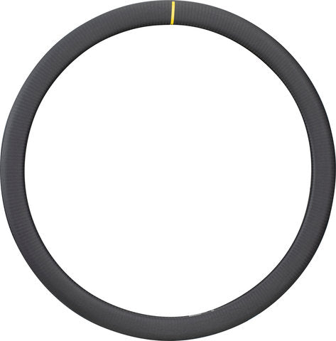 Load image into Gallery viewer, Mavic j3770128