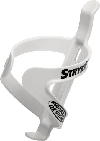 Load image into Gallery viewer, Profile design stryke kage bottle cage