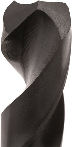 Load image into Gallery viewer, Bahco hss-r-boor | voor metaal | 3.0 mm x 61.0 mm - 10 stuks - 4515-3.00-10p