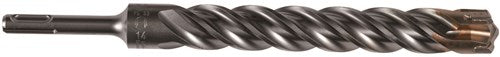 Load image into Gallery viewer, Bahco sds+ boor | 4-snijkanten | voor gewapend beton | 15.0 mm x 160 mm - 4651-15-160