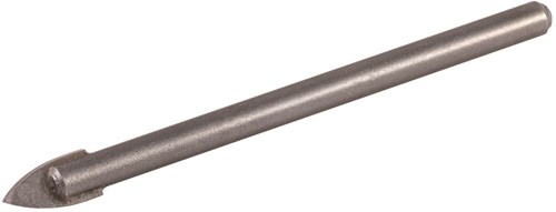 Load image into Gallery viewer, Bahco tegelboor | 6.0 mm x 78 mm - 4626-6.0