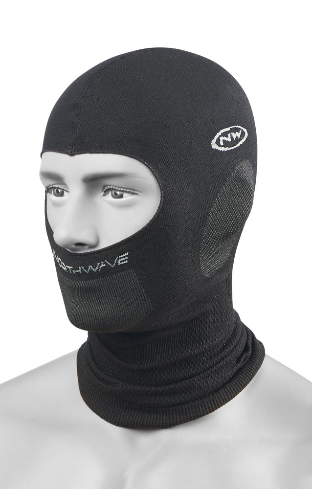 Load image into Gallery viewer, Northwave balaclava plus