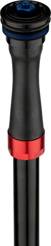 Load image into Gallery viewer, Rockshox charger 2.1 rct3 upgrade kit for pike 26 15x100 (a1-a2)