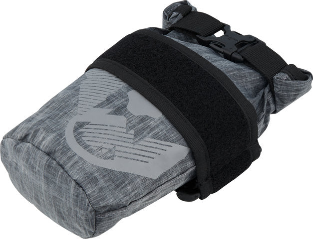 Load image into Gallery viewer, Wolf tooth components b-rad teklite roll top frame bag