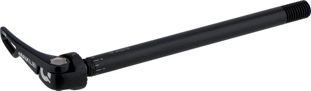 Load image into Gallery viewer, Rockshox maxle ultimate mtb thru-axle