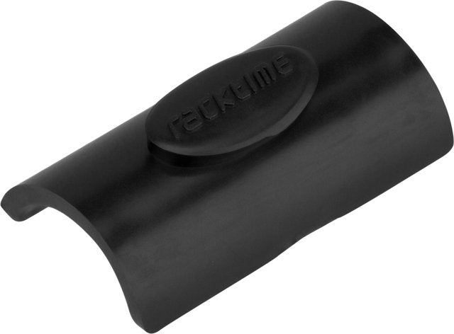 Load image into Gallery viewer, Racktime rubber spacer for clip-it