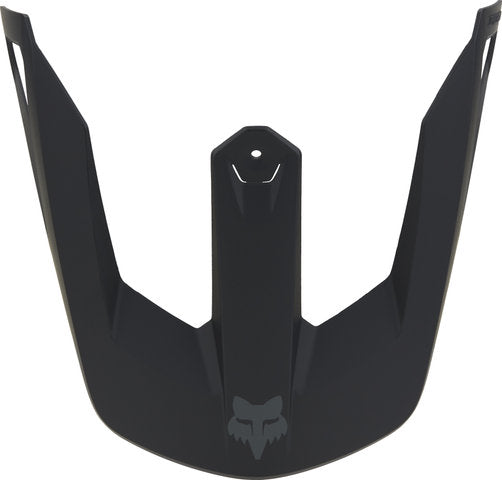 Load image into Gallery viewer, Fox head spare visor for youth proframe mips full-face helmet