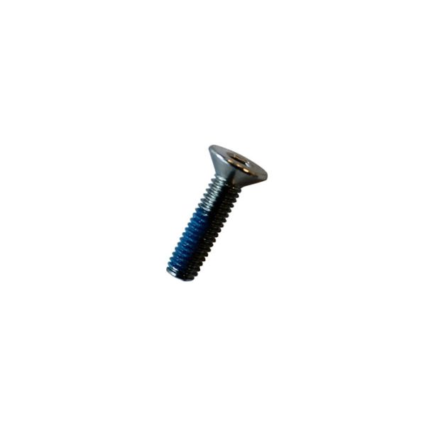 Load image into Gallery viewer, derailleurhanger GH-176 zwart