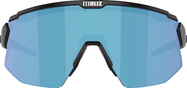 Load image into Gallery viewer, Bliz breeze sports glasses