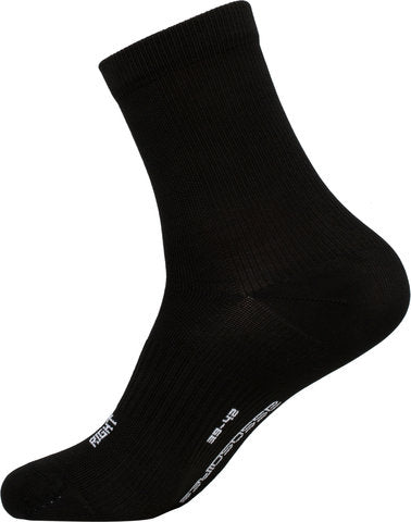 Load image into Gallery viewer, Assos oires essence socks