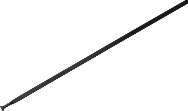 Load image into Gallery viewer, Mavic cosmic elite ust disc replacement spokes - 2018-2021 model