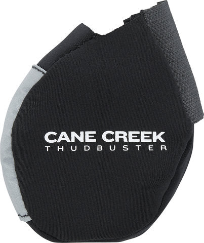 Load image into Gallery viewer, Cane creek thudglove st cover