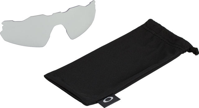 Load image into Gallery viewer, Oakley spare lens for radar® ev pitch glasses