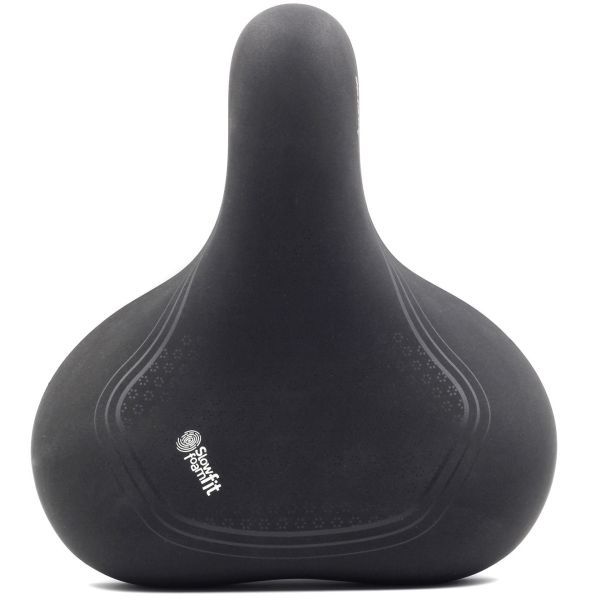 Load image into Gallery viewer, Selle Royal Zadel royal 8VB4UE0 Aurorae foam