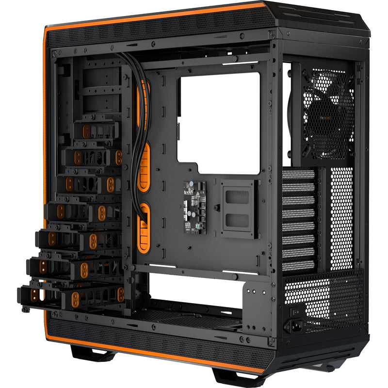 Load image into Gallery viewer, Be quiet! DARK BASE 900