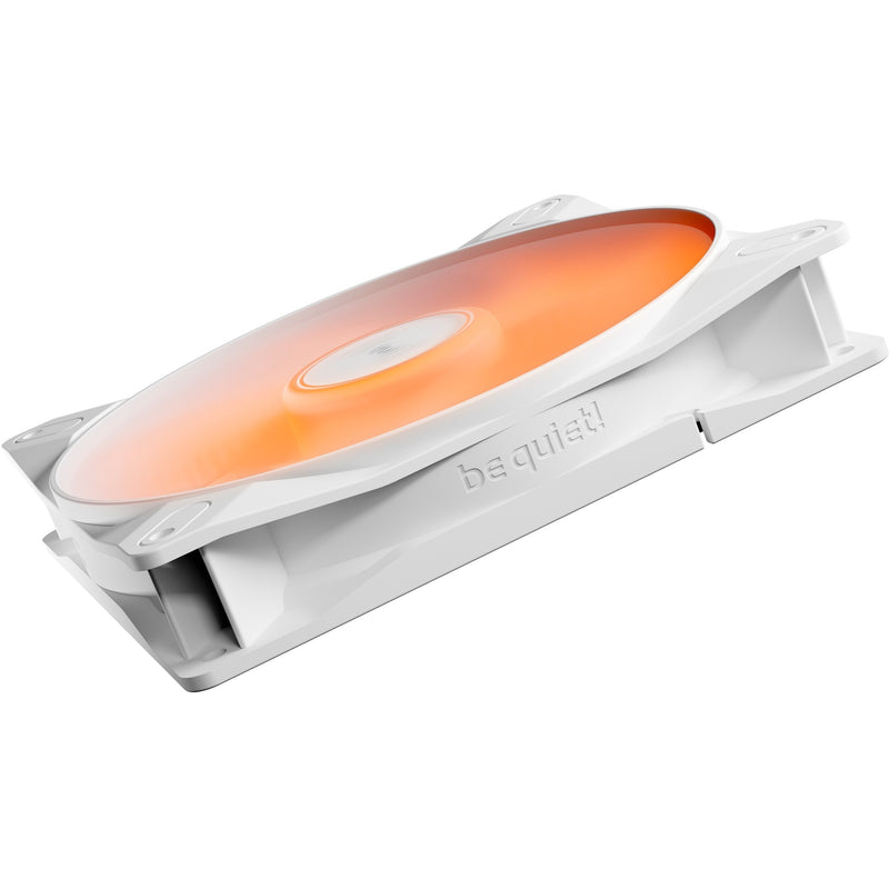 Load image into Gallery viewer, Be quiet! light lx 140mm pwm triple pack white