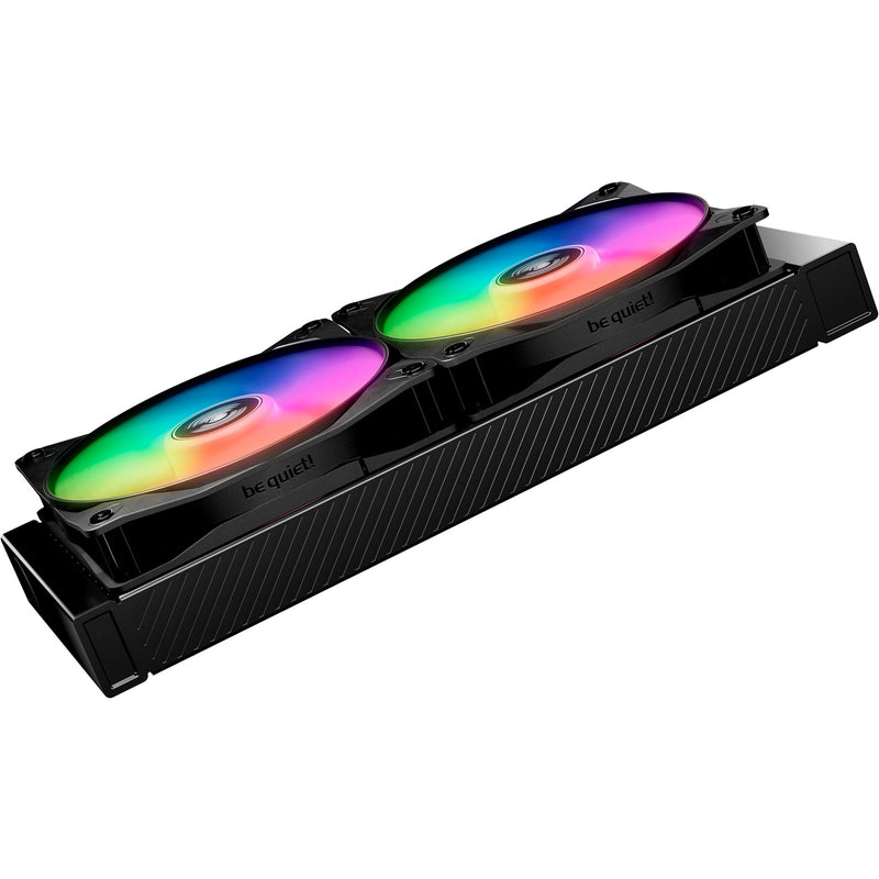 Load image into Gallery viewer, Be quiet! light lx pwm high-speed 140 mm