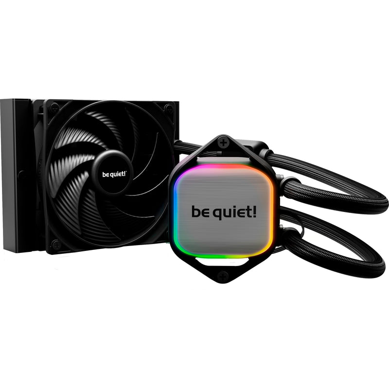 Load image into Gallery viewer, Be quiet! Pure Loop 2 120mm