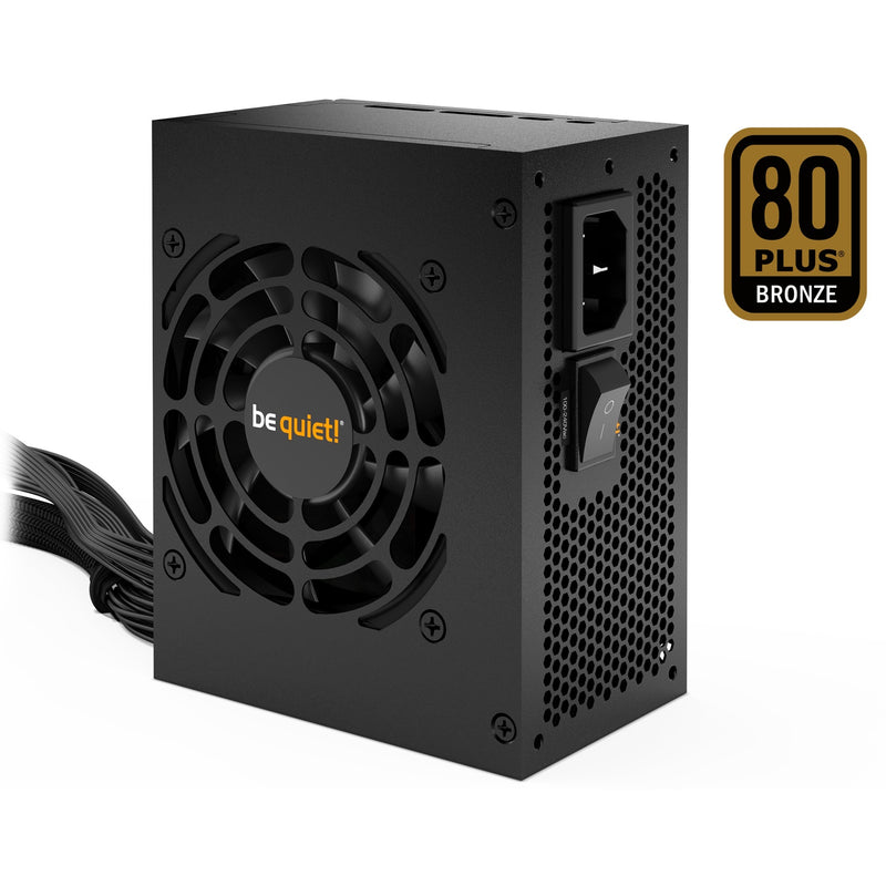 Load image into Gallery viewer, Be quiet! SFX 3 450W