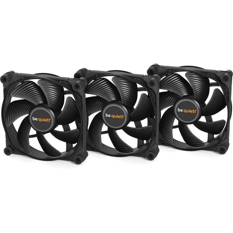 Load image into Gallery viewer, Be quiet! Be quiet! Silent Loop 2 360 mm