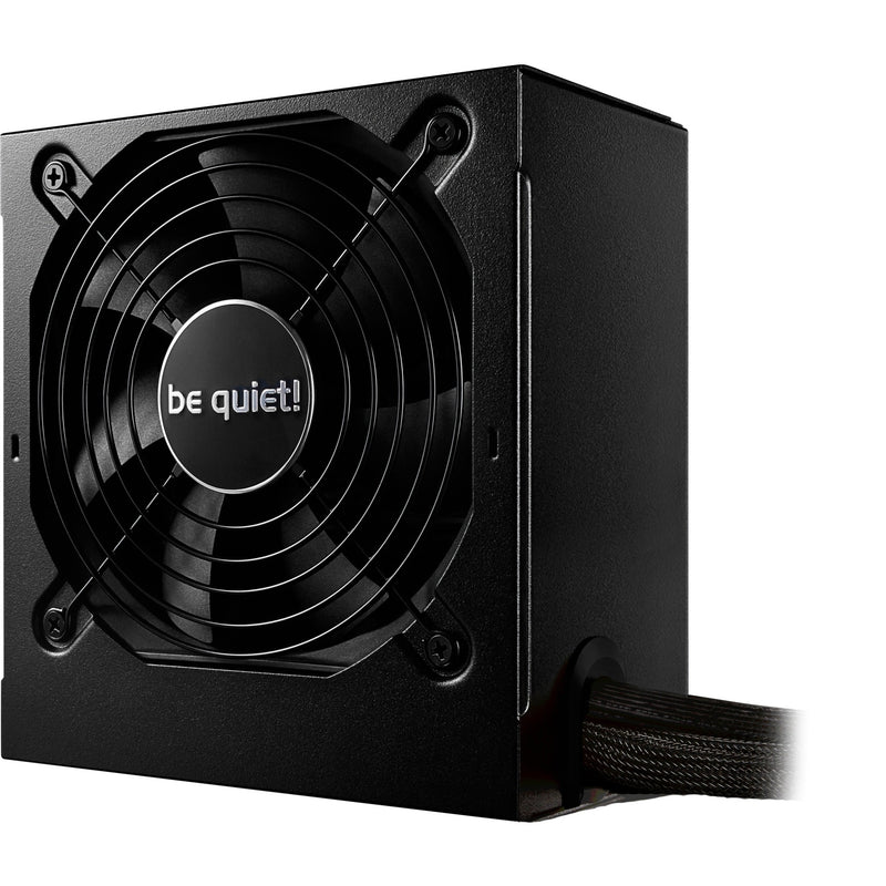 Load image into Gallery viewer, Be quiet! system 10 450w