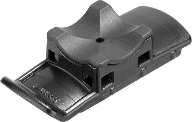 Load image into Gallery viewer, Garmin bike mount for etrex oregon gpsmap