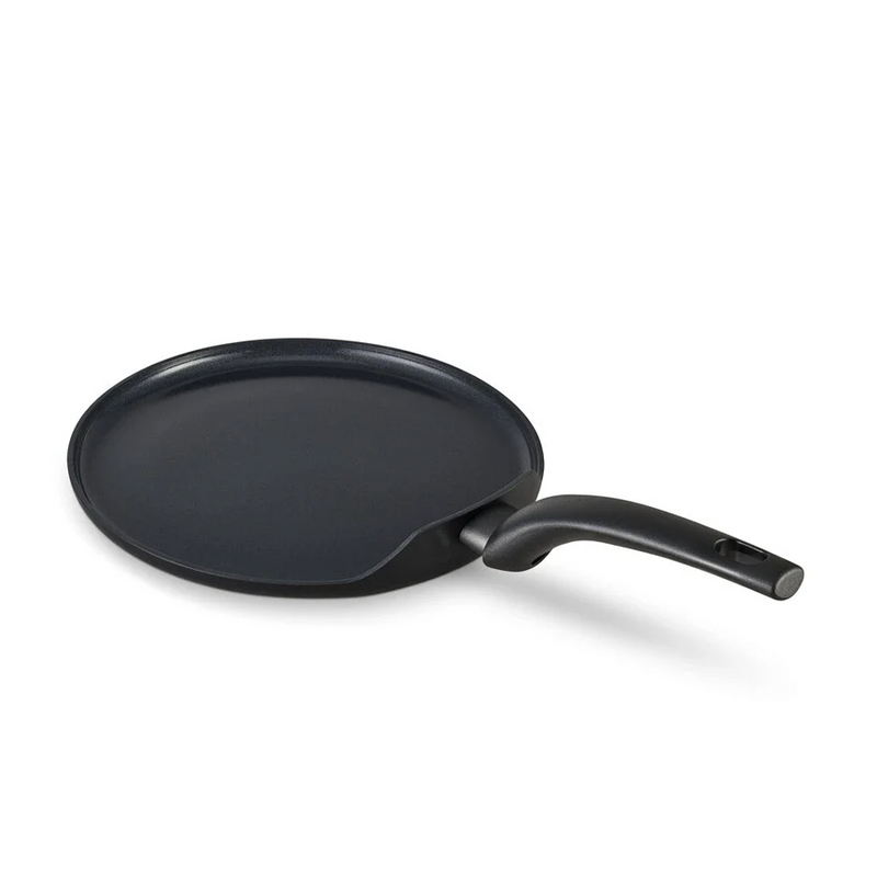 Load image into Gallery viewer, Beka kuro pannenkoekenpan ø25cm