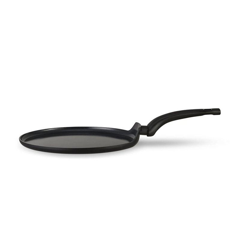 Load image into Gallery viewer, Beka kuro pannenkoekenpan ø25cm