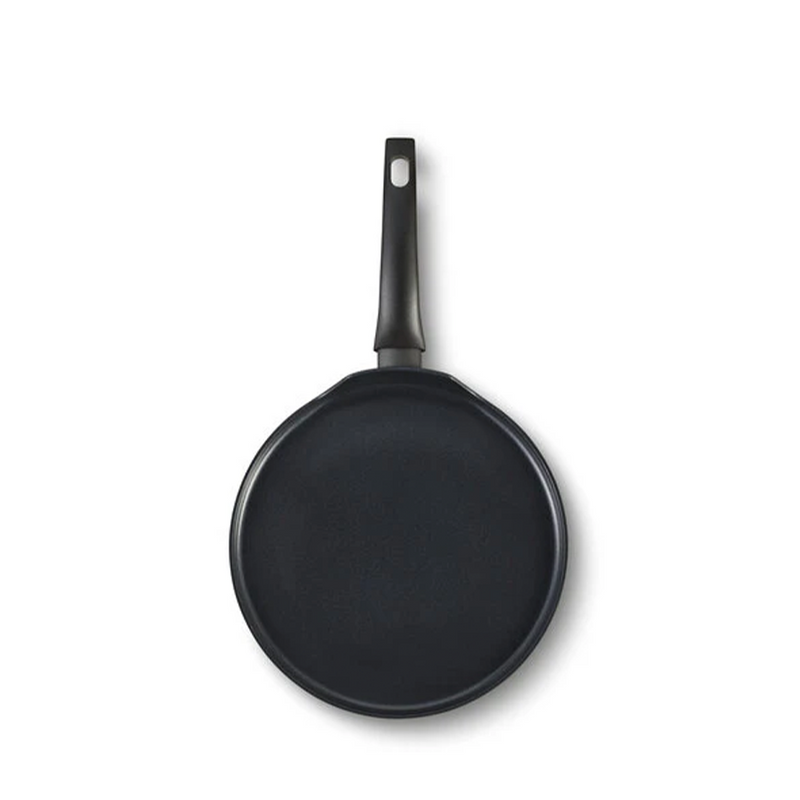 Load image into Gallery viewer, Beka kuro pannenkoekenpan ø25cm