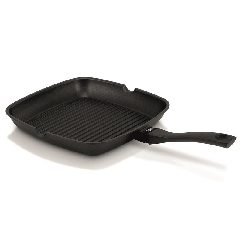 Load image into Gallery viewer, Beka energy grillpan met keramische antiaanbaklaag 28x28cm