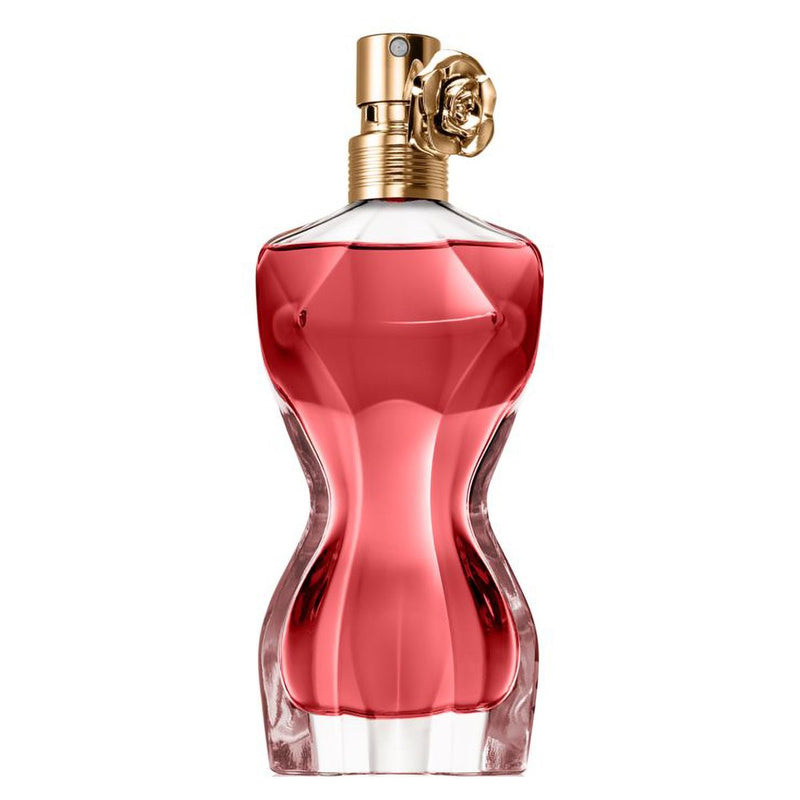 Load image into Gallery viewer, Jean paul gaultier eau de parfum spray la belle 30ml dames