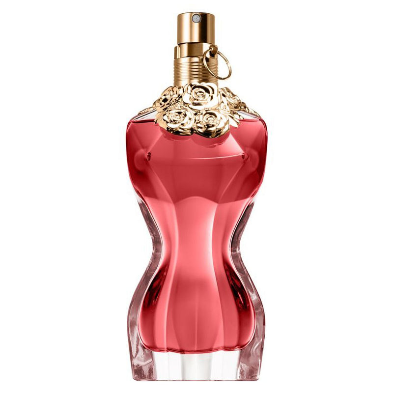 Load image into Gallery viewer, Jean paul gaultier eau de parfum spray la belle 50ml dames