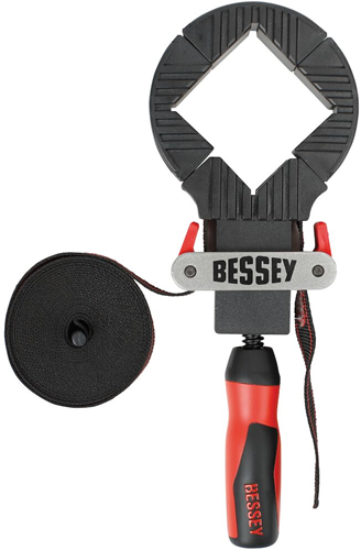 Load image into Gallery viewer, Bessey bandspanner ban400 - ban400