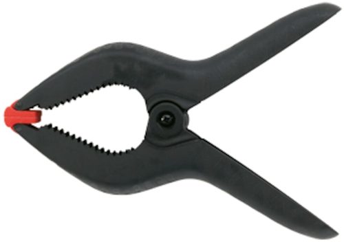 Load image into Gallery viewer, Bessey clippix xc 20 20 - xc1