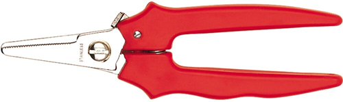 Load image into Gallery viewer, Bessey combischaar recht d47 - d47