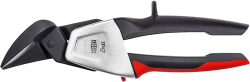 Load image into Gallery viewer, Bessey erdi ideaalschaar 230 mm links - d39assl