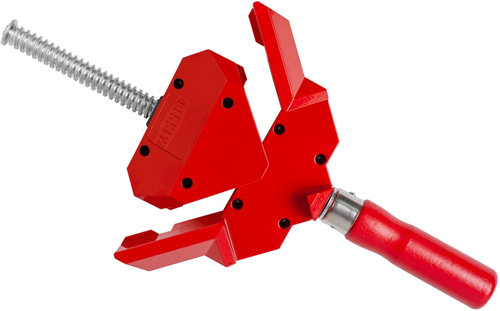 Load image into Gallery viewer, Bessey hoekspanner ws3 - ws3