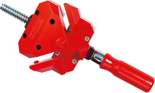 Load image into Gallery viewer, Bessey hoekspanner ws3 - ws3