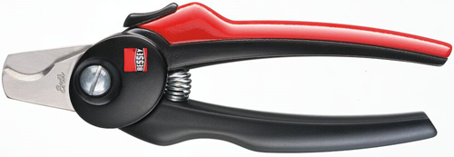 Load image into Gallery viewer, Bessey kabelschaar d49-2 - d492