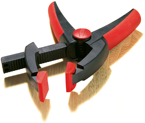 Load image into Gallery viewer, Bessey varioclippix xv 100 50 - xv5100