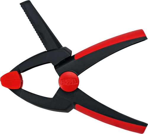 Load image into Gallery viewer, Bessey varioclippix xv 100 50 - xv5100