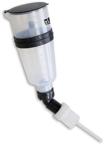 Load image into Gallery viewer, Beta 1758 adb-45-vultrechter voor adblue® - 017580060