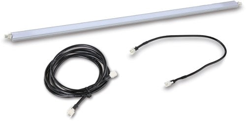 Afbeelding laden in galerijviewer, Beta 5000 rsc50 pledc aluminium profiel | led-strip - 050001712