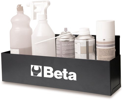 Afbeelding laden in galerijviewer, Beta universele magnetische spuitbushouder 2499pf m - 024990050