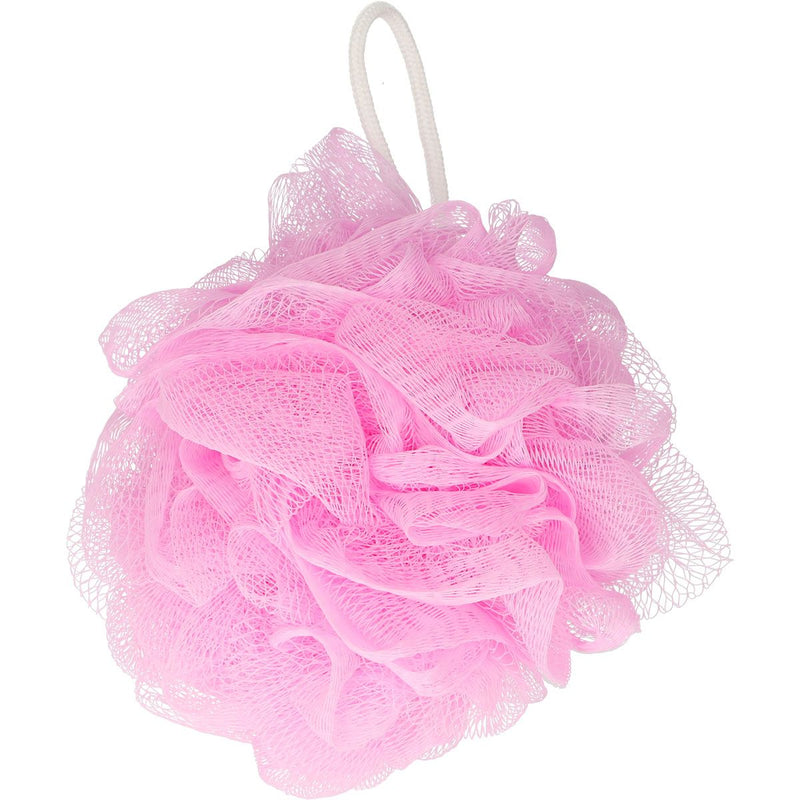 Load image into Gallery viewer, B f bath flowers bath fun badflower 50gr rose