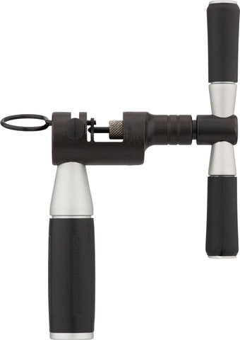 Load image into Gallery viewer, Campagnolo ut-cn400 chain rivet extractor for 12 13-speed chains
