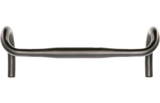 Load image into Gallery viewer, Trivio - race stuur trust compact 44cm