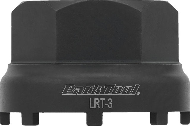 Load image into Gallery viewer, Parktool lrt-3 lockring tool
