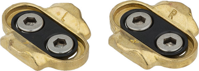 Load image into Gallery viewer, Crankbrothers premium cleats